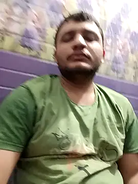 Naresh00766 online show from March 13, 2026, 6:58 pm