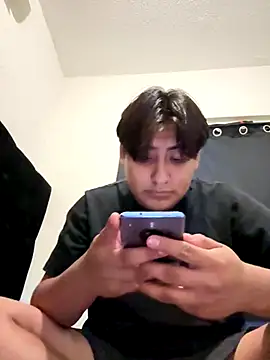 Angel23782 online show from September 12, 2025, 8:47 am