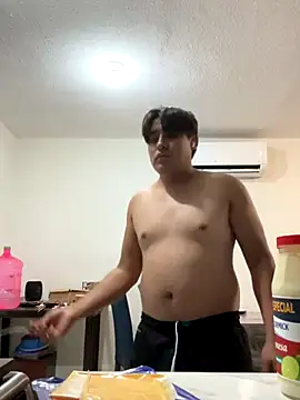 Angel23782 online show from September 18, 2025, 5:20 am