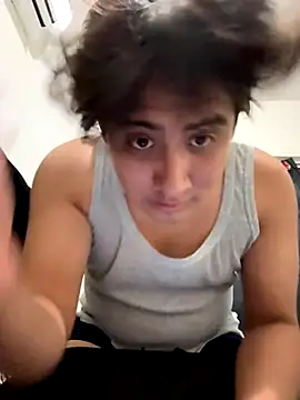 Angel23782 online show from September 19, 2025, 6:04 am