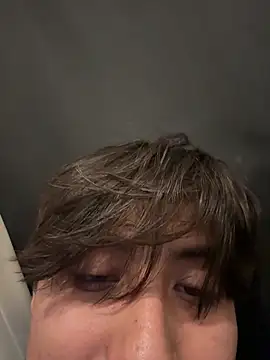 Angel23782 online show from September 23, 2025, 7:11 am