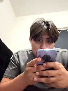 Angel23782 online show from October 2, 2025, 5:58 am