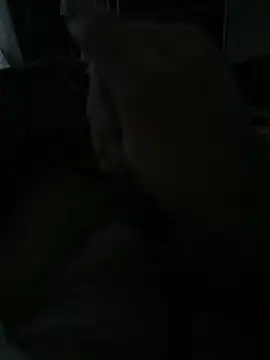 Serkan3356 online show from November 24, 2025, 8:58 am