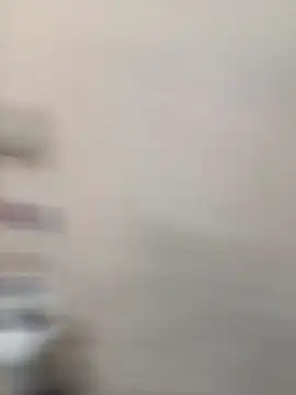 Snapshot of Roysitobebe_ chatting on October 23, 2025, 5:07 am Roysitobebe online show from October 23, 2025, 5:07 am