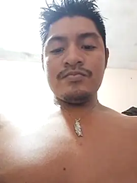 Snapshot of Roysitobebe_ chatting on November 13, 2025, 8:24 am Roysitobebe online show from November 13, 2025, 8:24 am