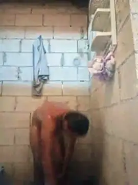 Roysitobebe  online show from February 10, 2026, 11:20 pm