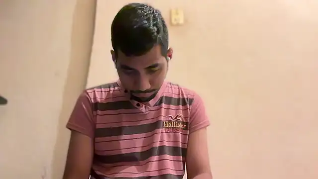 EnriquePersian197 online show from December 29, 2024, 12:55 pm