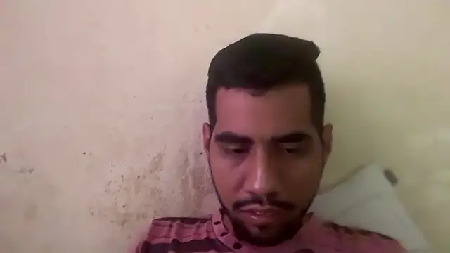 EnriquePersian197 online show from December 29, 2024, 5:33 pm