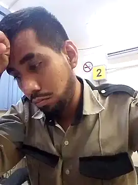 EnriquePersian197 online show from January 25, 2025, 1:54 am