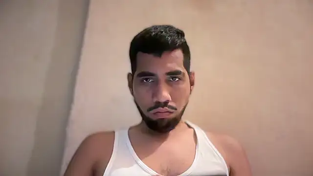 EnriquePersian197 online show from January 29, 2025, 8:35 pm