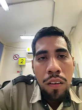 EnriquePersian197 online show from February 8, 2025, 1:22 am