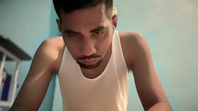 EnriquePersian197 online show from February 18, 2025, 3:31 am