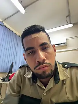 EnriquePersian197 online show from March 8, 2025, 3:28 am