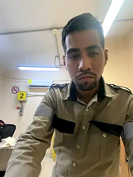 EnriquePersian197 online show from November 12, 2025, 12:16 pm