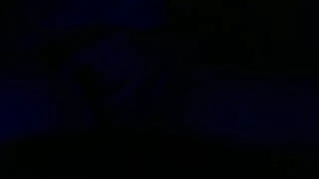 Snapshot of Luicox chatting on September 26, 2025, 7:12 am Luicox online show from September 26, 2025, 7:12 am