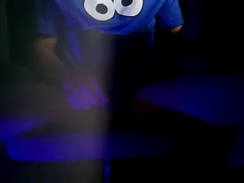 Snapshot of Luicox chatting on November 3, 2025, 1:29 am Luicox online show from November 3, 2025, 1:29 am