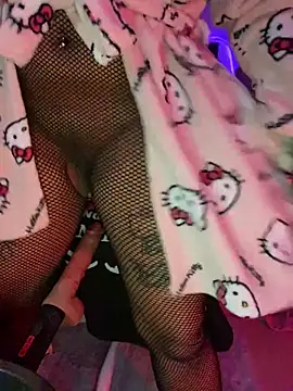 Snapshot of Jaylaloveofficial chatting on March 1, 2026, 7:38 pm Jaylaloveofficial online show from March 1, 2026, 7:38 pm