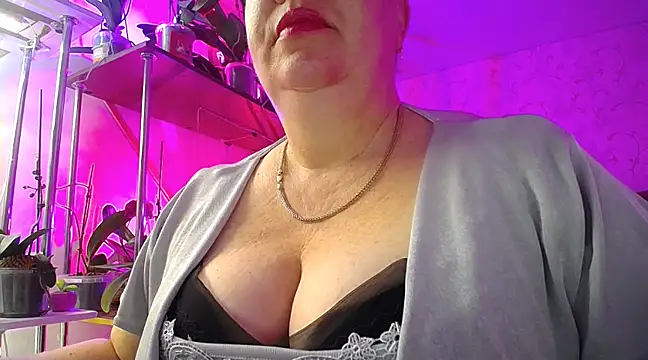 Snapshot of _Sweet_Woman chatting on January 24, 2025, 4:16 am Sweet Woman online show from January 24, 2025, 4:16 am