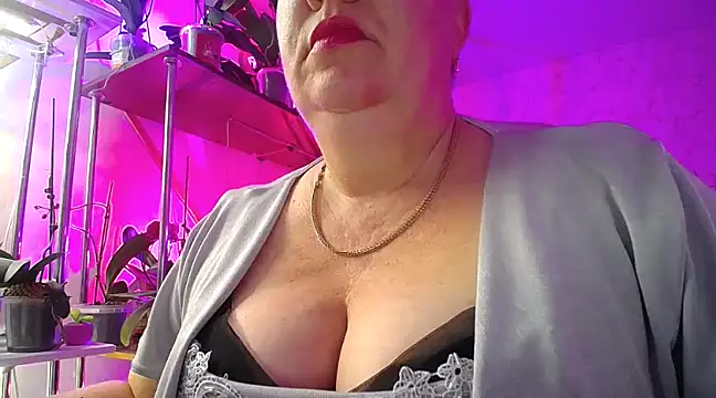 Snapshot of _Sweet_Woman chatting on January 24, 2025, 1:36 pm Sweet Woman online show from January 24, 2025, 1:36 pm