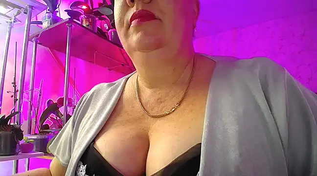 Snapshot of _Sweet_Woman chatting on January 26, 2025, 12:43 pm Sweet Woman online show from January 26, 2025, 12:43 pm