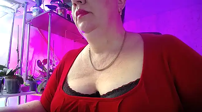 Snapshot of _Sweet_Woman chatting on January 28, 2025, 7:11 am Sweet Woman online show from January 28, 2025, 7:11 am