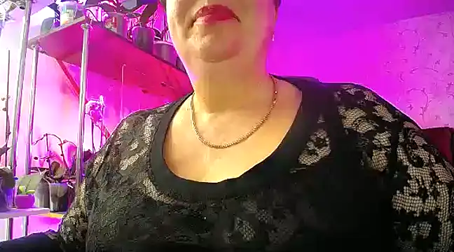 Snapshot of _Sweet_Woman chatting on February 15, 2025, 11:39 am Sweet Woman online show from February 15, 2025, 11:39 am