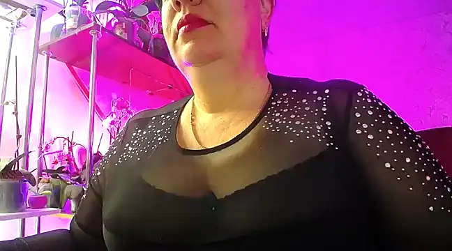 Snapshot of _Sweet_Woman chatting on February 21, 2025, 5:13 am Sweet Woman online show from February 21, 2025, 5:13 am