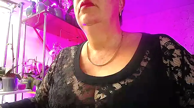 Snapshot of _Sweet_Woman chatting on February 22, 2025, 3:25 pm Sweet Woman online show from February 22, 2025, 3:25 pm