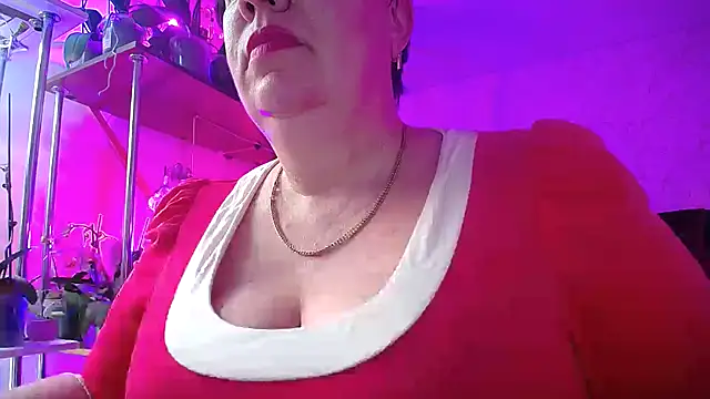 Snapshot of _Sweet_Woman chatting on February 23, 2025, 3:18 pm Sweet Woman online show from February 23, 2025, 3:18 pm