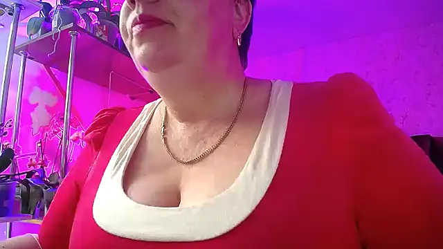 Snapshot of _Sweet_Woman chatting on March 2, 2025, 1:27 pm Sweet Woman online show from March 2, 2025, 1:27 pm