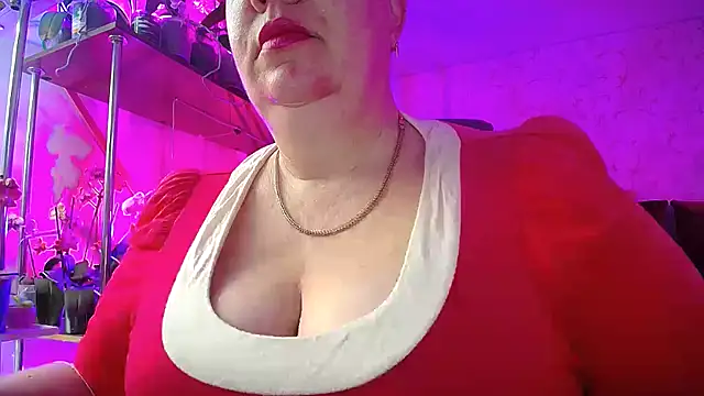 Snapshot of _Sweet_Woman chatting on March 17, 2025, 4:19 am Sweet Woman online show from March 17, 2025, 4:19 am