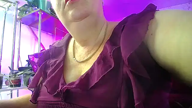 Snapshot of _Sweet_Woman chatting on September 11, 2025, 4:01 am Sweet Woman online show from September 11, 2025, 4:01 am