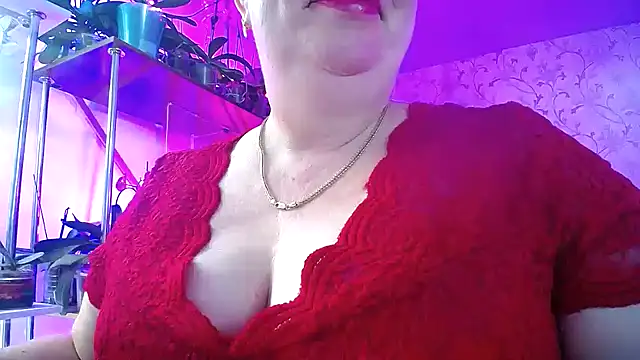 Snapshot of _Sweet_Woman chatting on September 20, 2025, 5:08 am Sweet Woman online show from September 20, 2025, 5:08 am