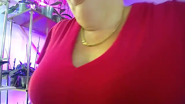 Snapshot of _Sweet_Woman chatting on September 23, 2025, 4:37 am Sweet Woman online show from September 23, 2025, 4:37 am