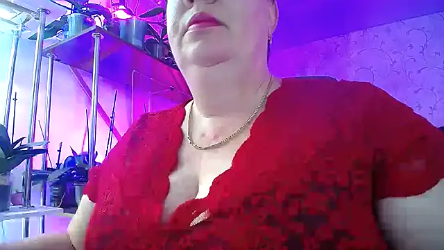 Snapshot of _Sweet_Woman chatting on September 24, 2025, 1:03 pm Sweet Woman online show from September 24, 2025, 1:03 pm