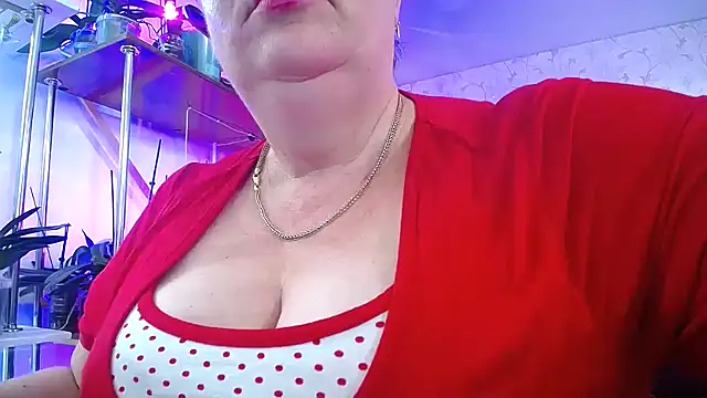 Snapshot of _Sweet_Woman chatting on October 7, 2025, 12:13 pm Sweet Woman online show from October 7, 2025, 12:13 pm