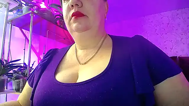 Snapshot of _Sweet_Woman chatting on November 19, 2025, 5:29 am Sweet Woman online show from November 19, 2025, 5:29 am