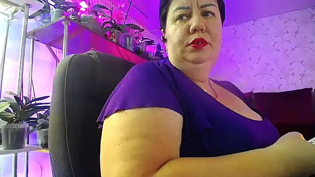 Snapshot of _Sweet_Woman chatting on November 20, 2025, 7:52 am Sweet Woman online show from November 20, 2025, 7:52 am