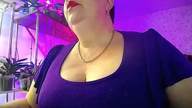 Snapshot of _Sweet_Woman chatting on November 24, 2025, 11:21 am Sweet Woman online show from November 24, 2025, 11:21 am