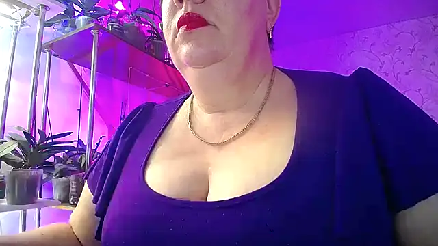 Snapshot of _Sweet_Woman chatting on November 27, 2025, 6:04 am Sweet Woman online show from November 27, 2025, 6:04 am