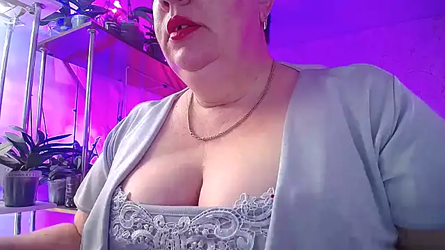 Snapshot of _Sweet_Woman chatting on November 29, 2025, 6:49 am Sweet Woman online show from November 29, 2025, 6:49 am