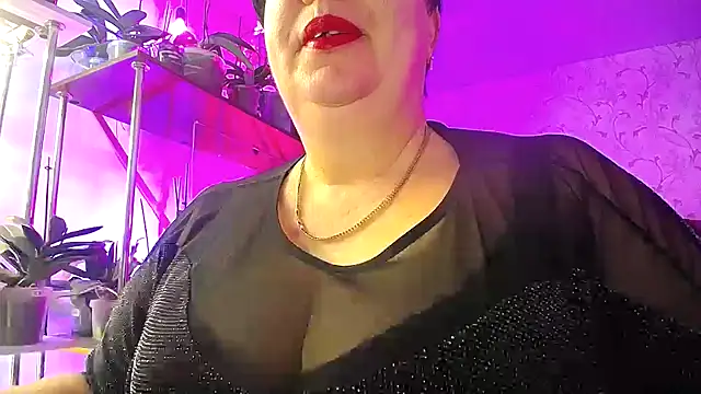 Snapshot of _Sweet_Woman chatting on December 15, 2025, 5:44 am Sweet Woman online show from December 15, 2025, 5:44 am