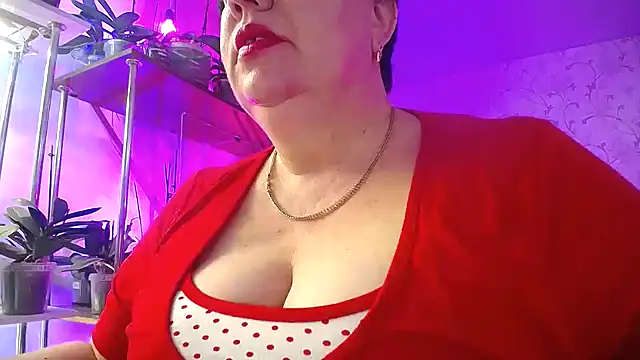 Snapshot of _Sweet_Woman chatting on December 16, 2025, 6:51 am Sweet Woman online show from December 16, 2025, 6:51 am