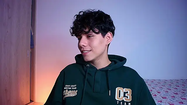 Snapshot of Naytoon__lex chatting on March 14, 2025, 10:18 am Naytoon lex online show from March 14, 2025, 10:18 am