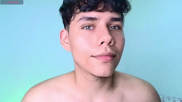 Snapshot of Naytoon__lex chatting on November 12, 2025, 12:49 pm Naytoon lex online show from November 12, 2025, 12:49 pm