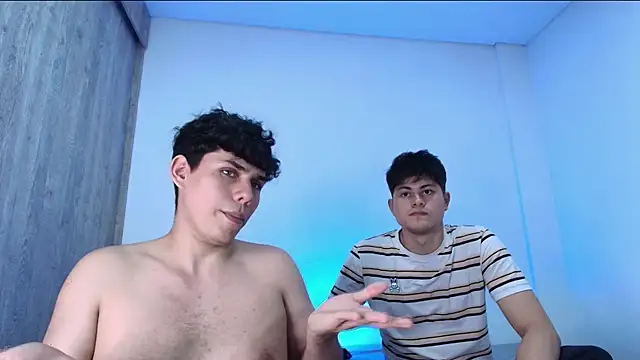 Snapshot of Naytoon__lex chatting on December 18, 2025, 2:17 am Naytoon lex online show from December 18, 2025, 2:17 am