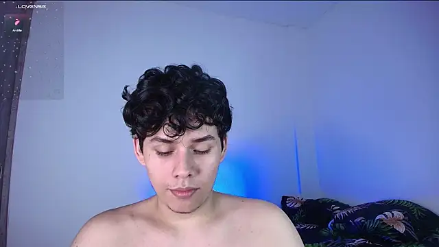 Naytoon  lex online show from January 9, 2026, 6:42 pm