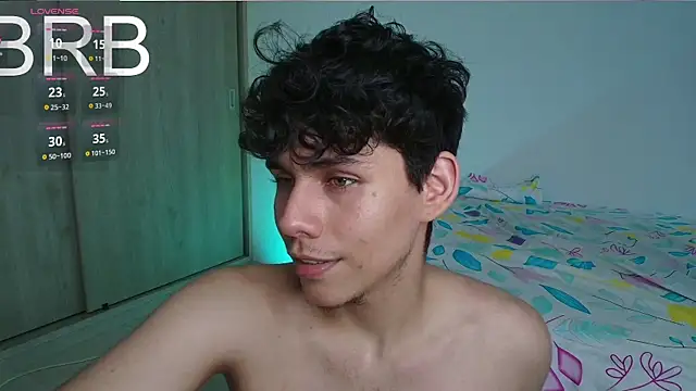 Naytoon  lex online show from March 6, 2026, 1:13 am