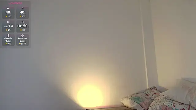 Naytoon  lex online show from March 13, 2026, 12:06 am