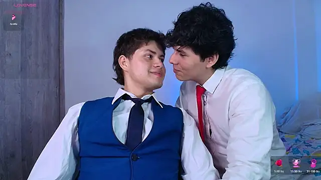 Naytoon  lex online show from March 28, 2026, 2:33 am